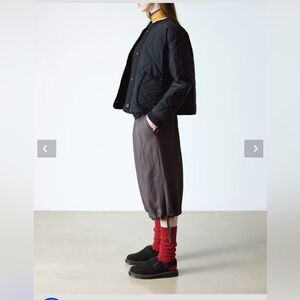 Doc Marten Jorge II Mule - Never Worn!